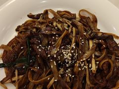 -翠华餐厅(德基广场店)