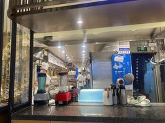 -点心传说·粤菜点心(佐阾虹湾店)