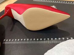 -爱革·洗衣改衣·洗鞋修鞋·洗包修包·奢侈品护理(宝地广场店)