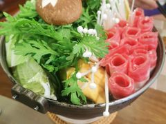 -游You House(西单老佛爷店)