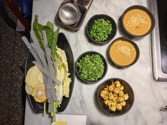 -新辣道鱼火锅(航天万源店)