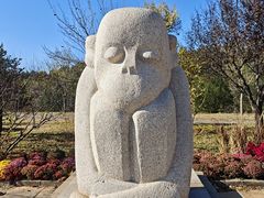 -北京十三陵国家森林公园蟒山景区