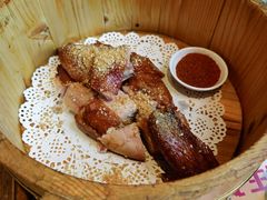 -胡桃里音乐酒馆(环亚凯瑟琳广场店)