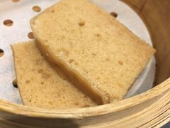 -大家乐(深圳中信店)