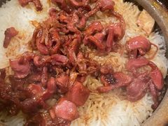 -润泽园椰子鸡(汇一城店)