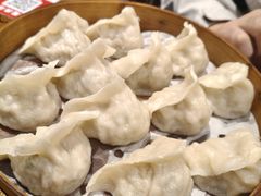 -新兴园饺子馆(河南街店)