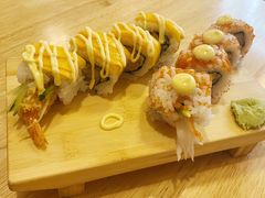 -村上一屋(回龙观店)