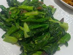 -潮之南·潮汕菜·鱼仔档(南山店)