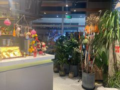 -MOCUS莫卡斯餐厅(祥云小镇店)