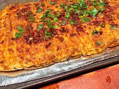 -唐猫庭院·千年陕菜(大唐不夜城店)