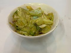 -老长沙龙虾馆(梅林店)