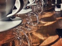 -VOYAGE COFFEE(北锣鼓巷店)