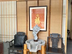 -水岸居湖景农家乐·阳澄湖大闸蟹