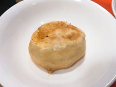 -增盛魁小吃店