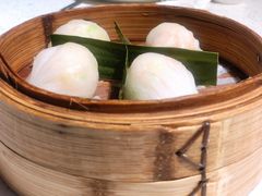 -又一间茶点轩(百汇广场店)