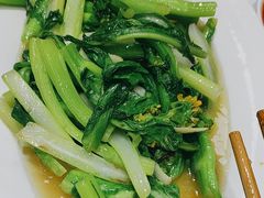 -钢管厂五区小郡肝串串香(蜀都万达店)