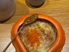 -翼精致料理(昆山旗舰店)