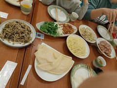 -老昌春饼(中央大街店)