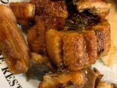 -松子料理(亮马桥店)