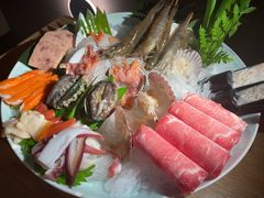 -生如夏花泰式火锅(西村黑金店)