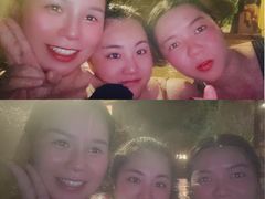 -咸宁万豪温泉谷度假区