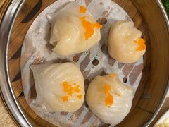 -广东胜利宾馆西关粤中餐厅