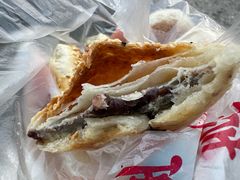 -江南蟹壳皇(新民桥店)