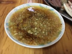 -肥婆兰鸡饭(西门外街店)