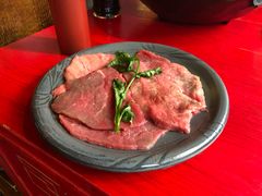 -谭鸭血老火锅(漳州路店)