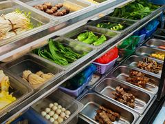 -李记牛杂店(建设一街店)