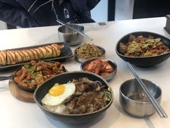 -HONGA HONGA雄家(曹路店)