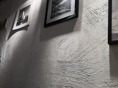 -鬼味烤翅(南锣鼓巷店)
