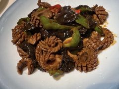 -锦小馆(安贞店)