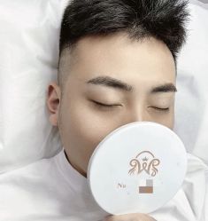 -纹绣阁·纹眉眼唇品牌