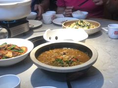 -大碗先生(万科金色梦想店)