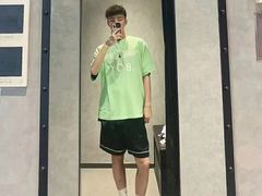-茂业百货(东门店)