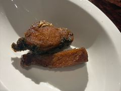 -欣旺·迎宾楼·百年无锡菜