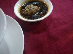 -友口福(大良店)