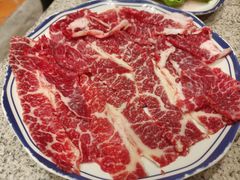 -厝味火锅·潮汕卤水火锅(十一合店)