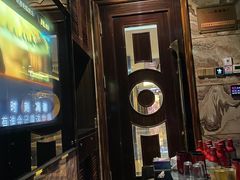 -凯乐会量贩KTV(国防大厦总店)