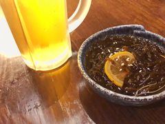 -串鑫
