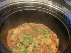 -锅老头铁锅炖•大锅蒸汽海鲜(韩乐坊店)