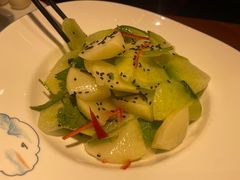 -青海名吃尕张娃非遗烤肉(海湖总店)