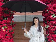 -西安电影制片厂