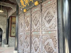 -天津戏剧博物馆