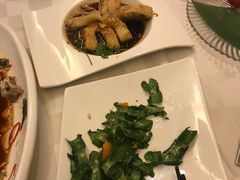 -水润轩私厨海南菜餐厅(铂尔曼酒店)