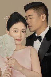 -薇阁创影·仪式感珍藏影像