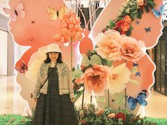 -苏宁广场·城市奥特莱斯(天府立交店)