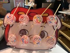 -许府牛火锅(信义坊总店)