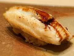 -Ginza Onodera 鮨(外滩十八号店)
